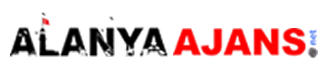 Anasayfa