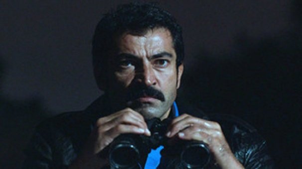 Karadayı 42. yeni bölüm özeti 14 Ekim 2013 (KARADAYI 42. bölüm)