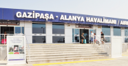 Alanya GZP 15 Temmuz'u bekliyor