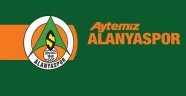 Alanyaspor’dan 1948 fidan