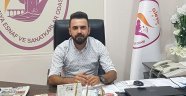 Arıkan'dan aşure daveti