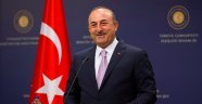 Çavuşoğlu EİT Dönem Başkanı seçildi