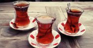 Çay bahçeleri seçimde kapalı