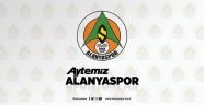 İşte Alanyaspor'un kupadaki rakibi!