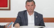 Karadağ: Esnaf hükümetten destek bekliyor