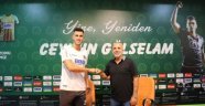 Transfer sezonu başlıyor