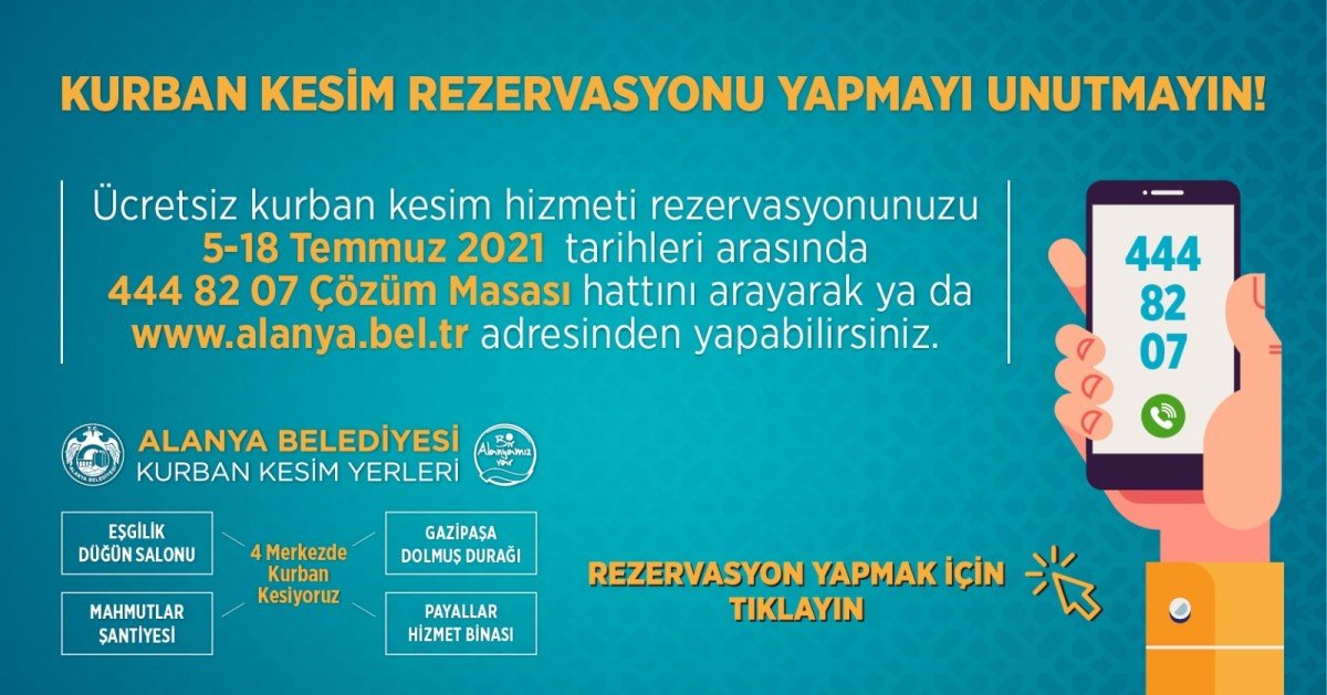 Reklam