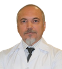 Mehdi ZENGİN
