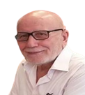 Mehmet Kaya